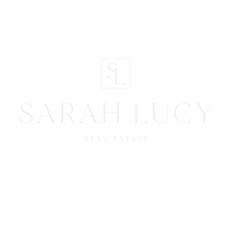 OKC/ Edmond Realtor Sarah Lucy Real estate agents oklahoma